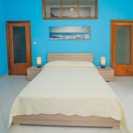 Ada'S House Villa Atrani Luaran gambar